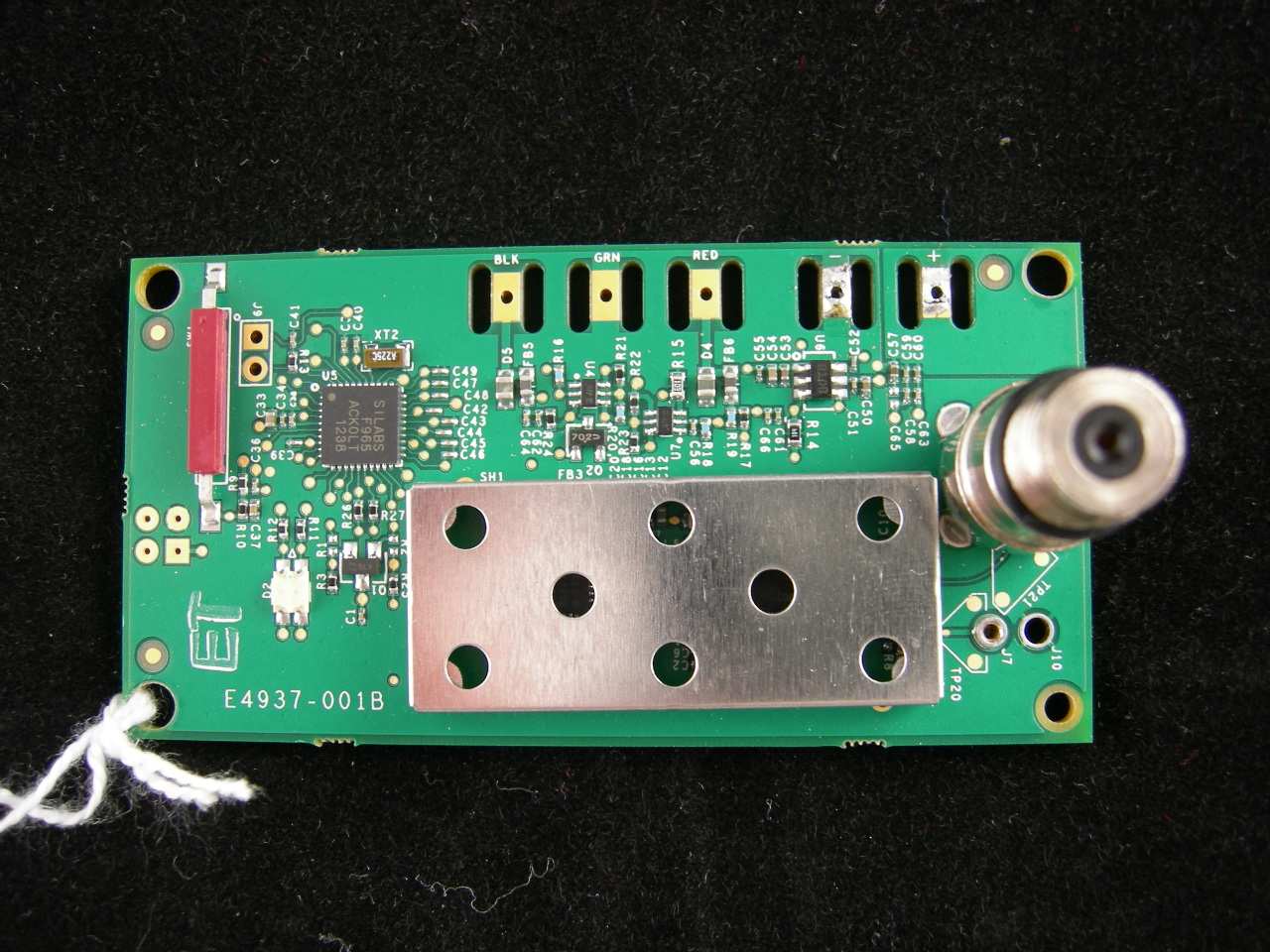 Product image for P2SR900M