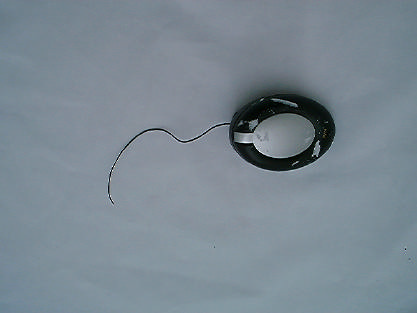 Product image for P2VWIRELESSKIT