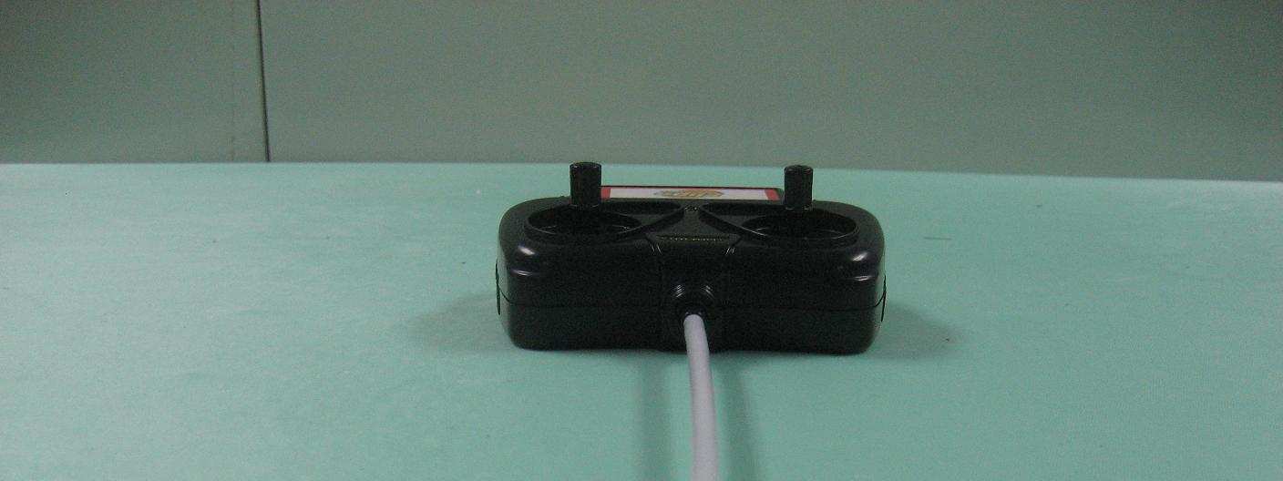 Product image for P3286193