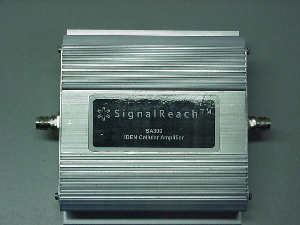 Product image for P35K7P9YE8S