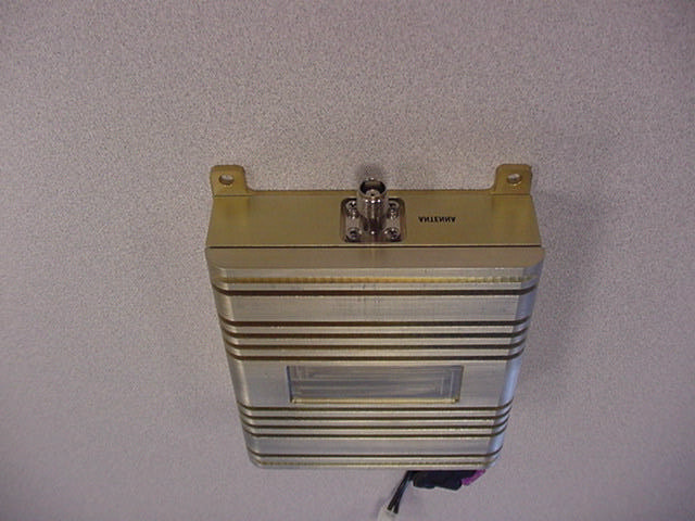 Product image for P35SSG-819-1W2W