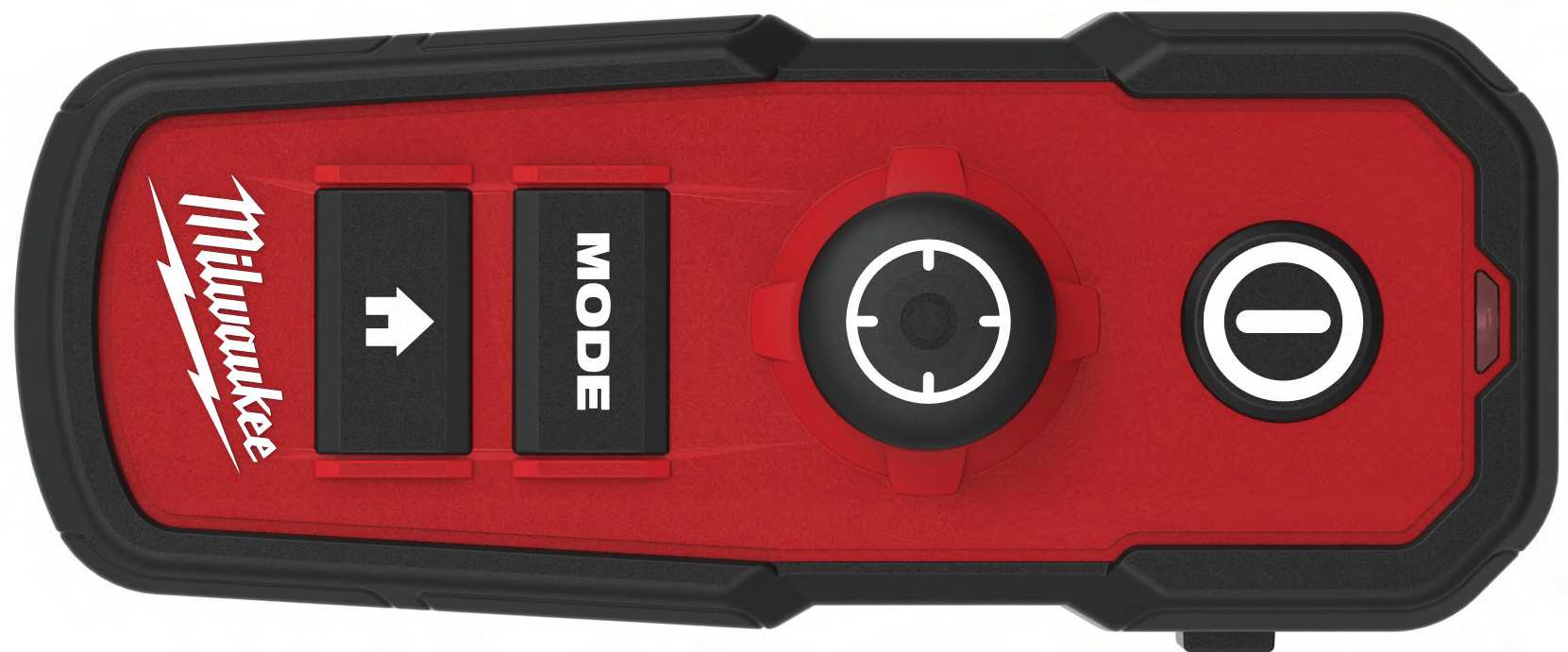 Product image for P36-212320