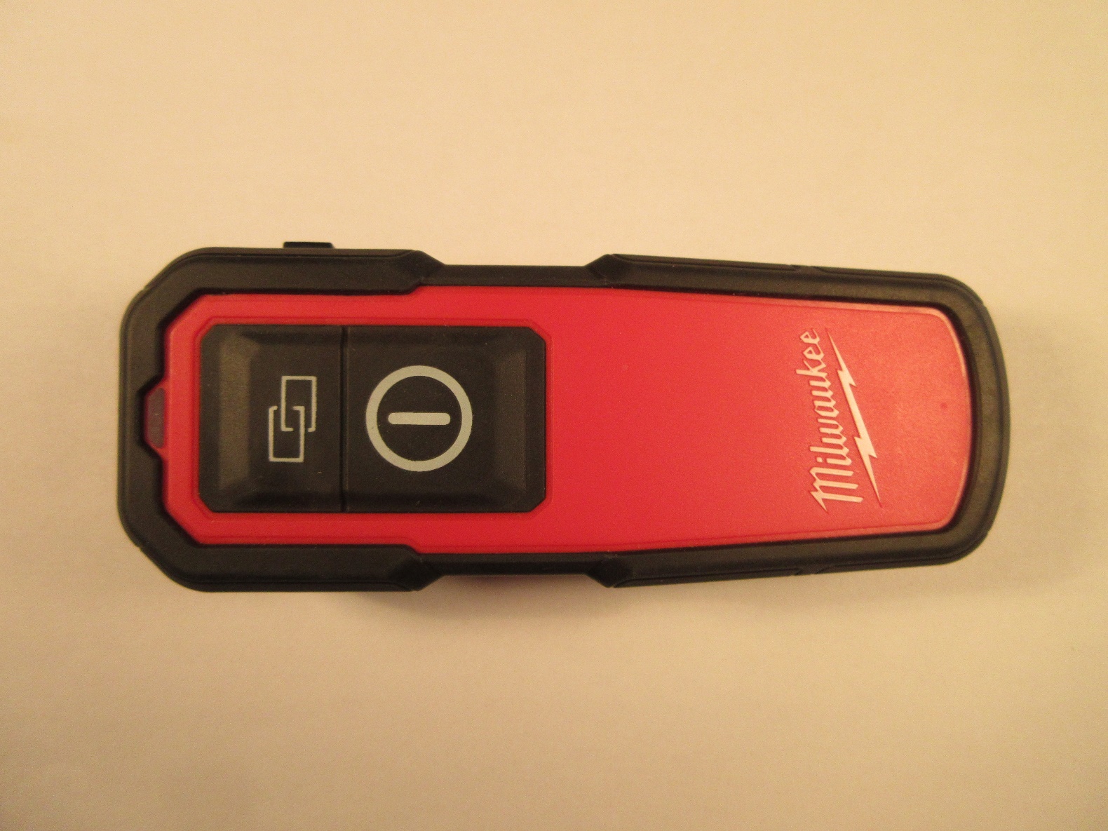 Product image for P36-3701