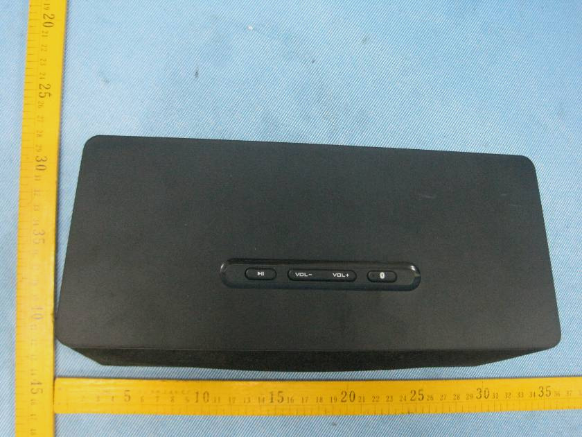 Product image for P37AR01AR02