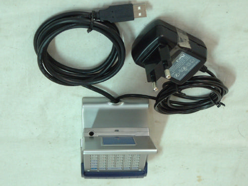 Product image for P39-YP3000