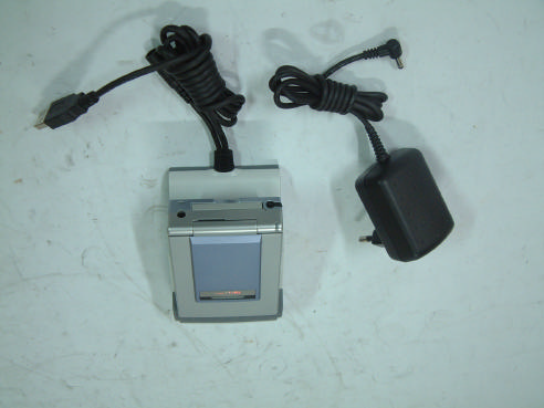 Product image for P39-YP3700