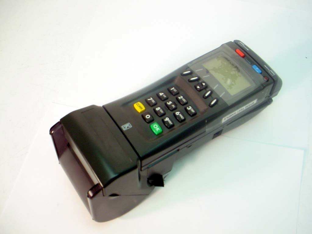 Product image for P3A-K78-205