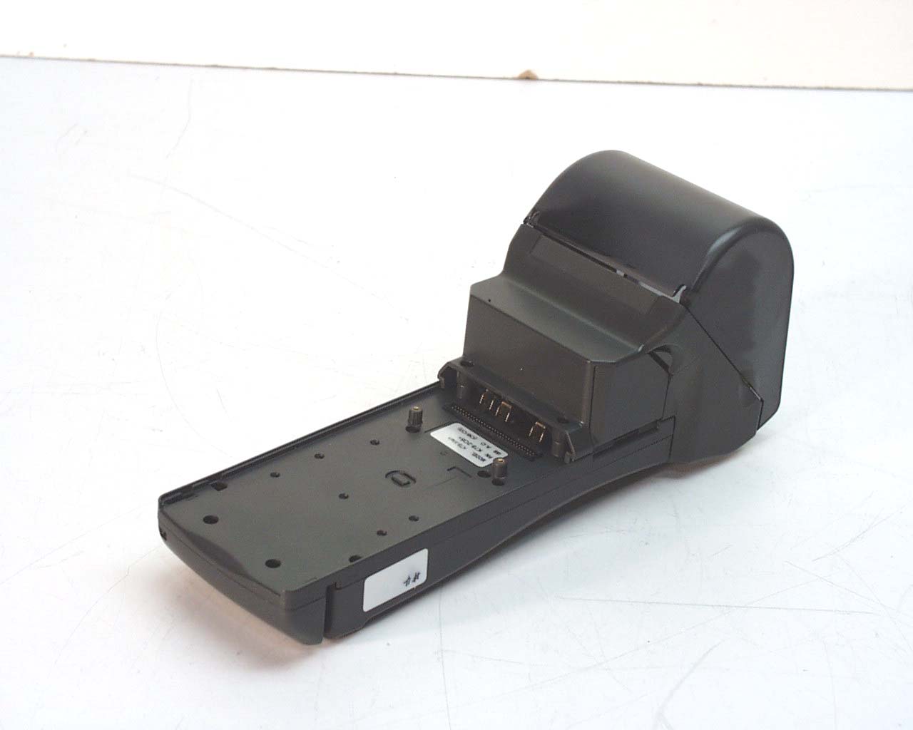 Product image for P3A-K78-YYY