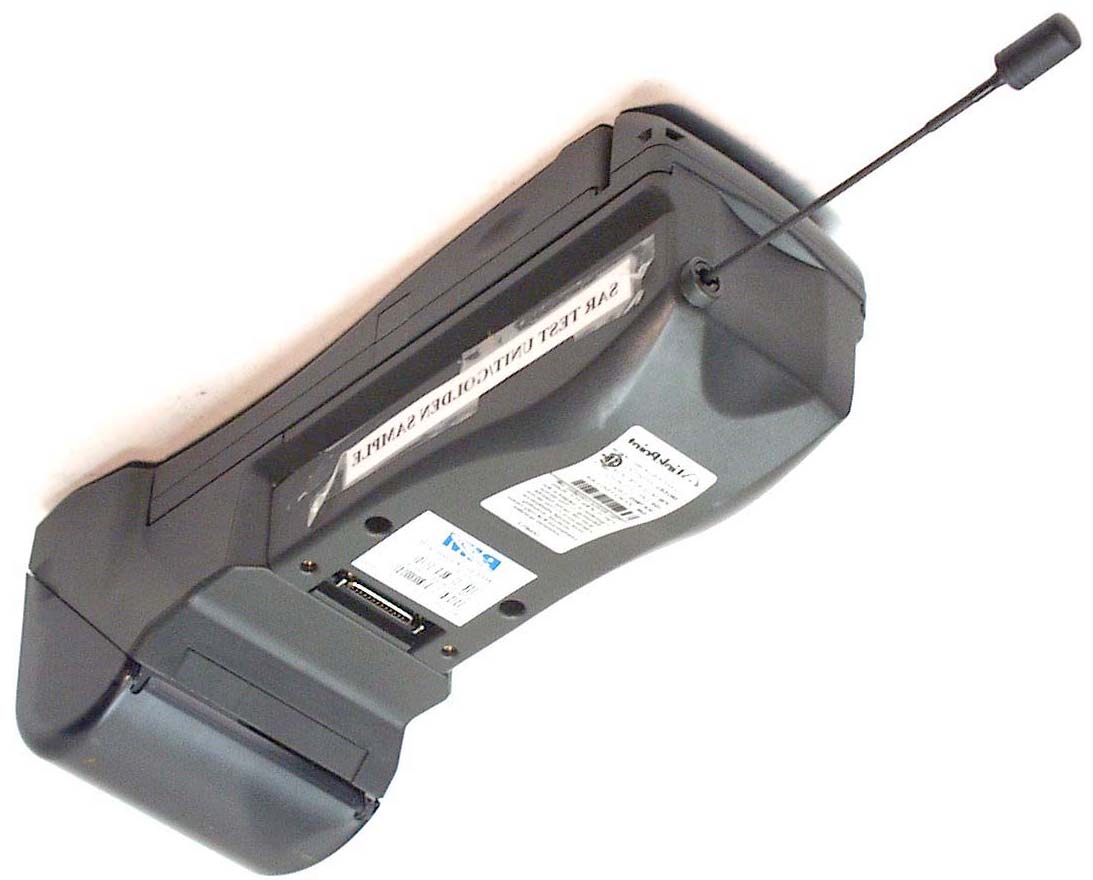 Product image for P3AK78-2XX