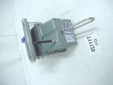 Product image for P3DLT40-CMS-916