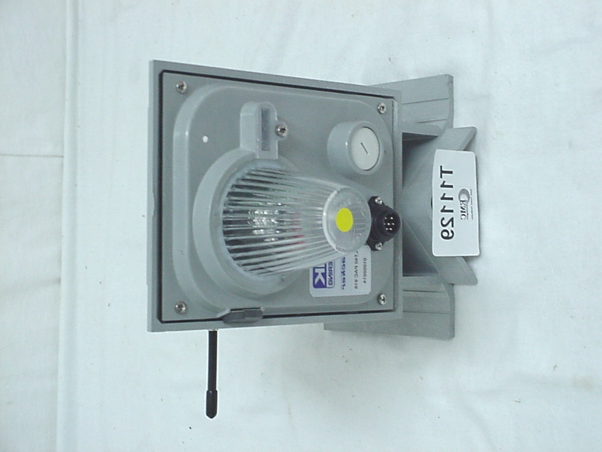 Product image for P3DLT40-PAC-916