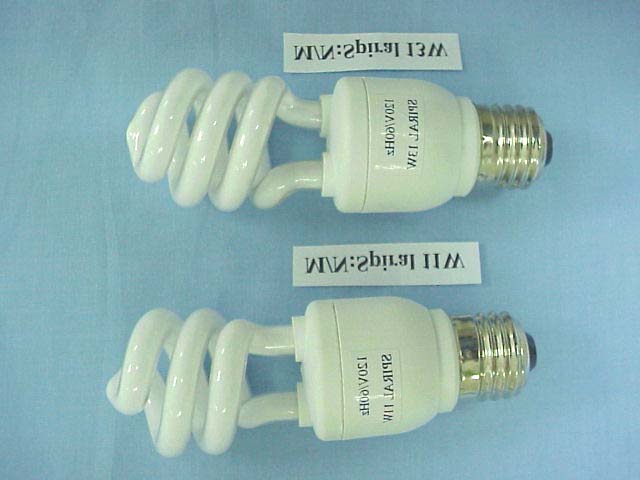 Product image for P3G88025517