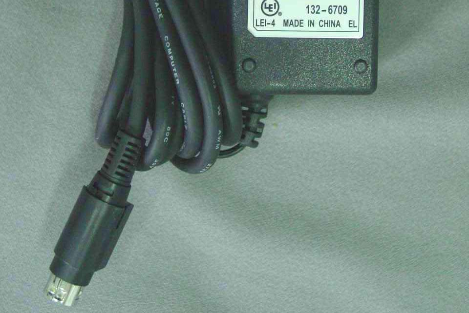 Product image for P3HCE-1000SR