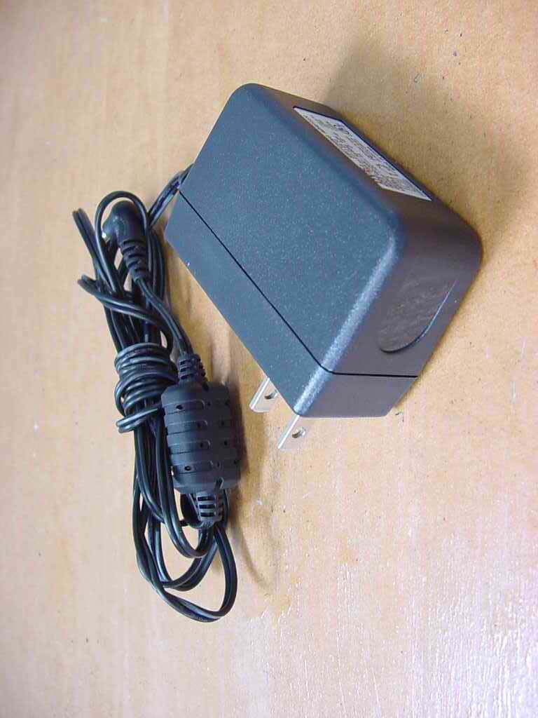 Product image for P3HNXTRH3