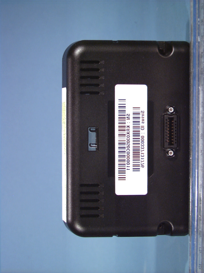 Product image for P3HSIR-CK1