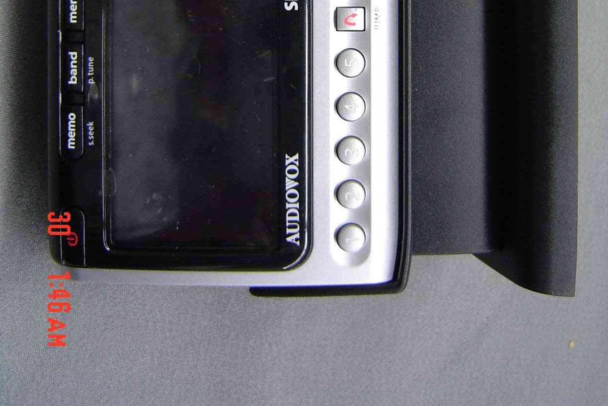 Product image for P3HSIR-PNP3