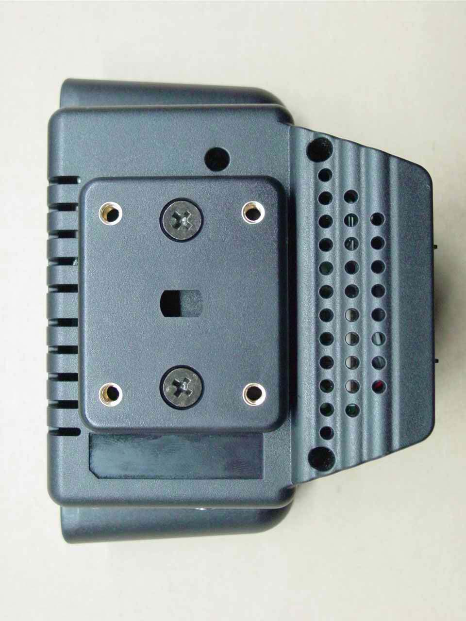 Product image for P3HSIRCR