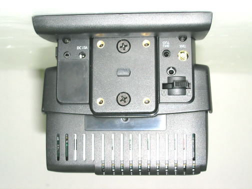 Product image for P3HSIRPNP3