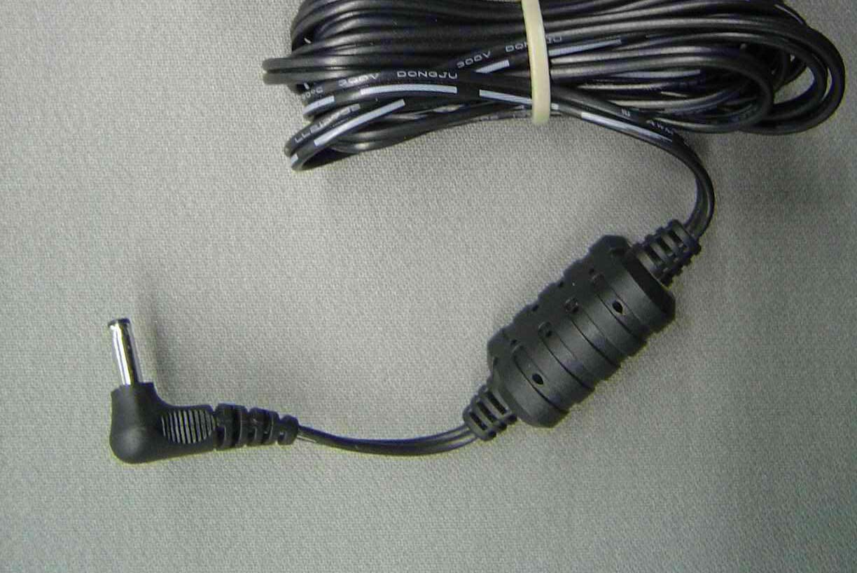 Product image for P3HSP-R1