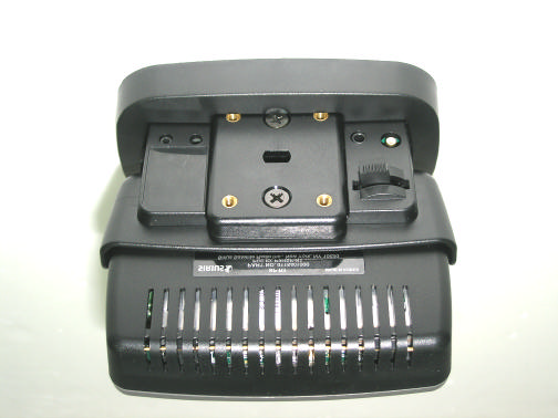 Product image for P3HSPR1