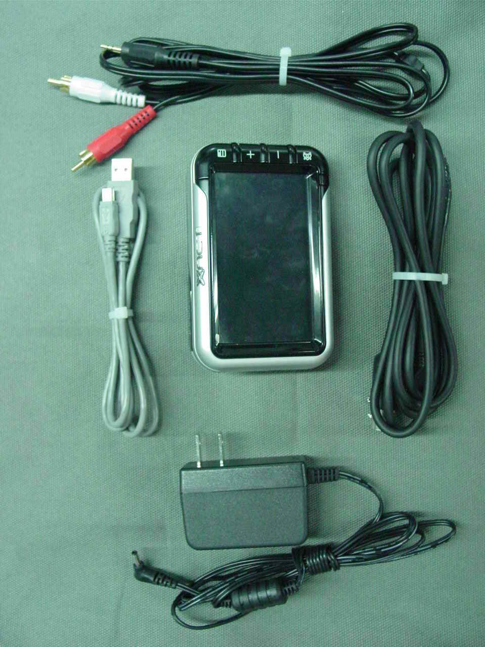 Product image for P3HXNS701