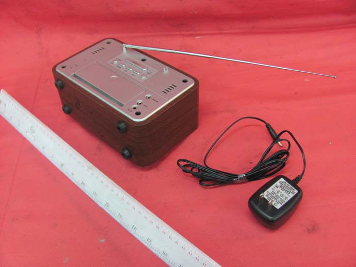 Product image for P3L-NEXA-3-2012