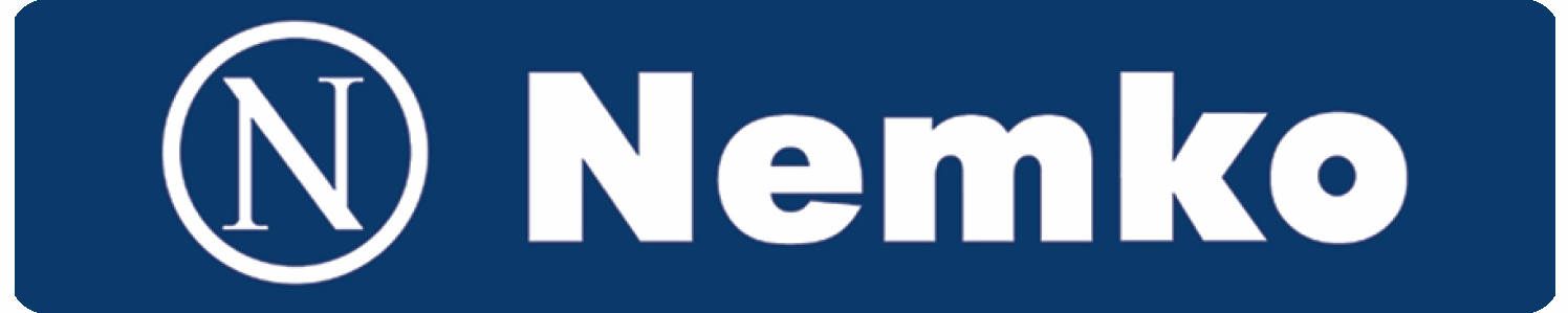 Product image for P3O98400