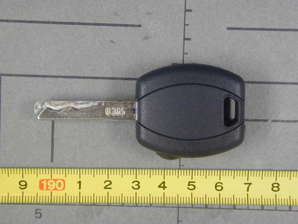 Product image for P3OS4437