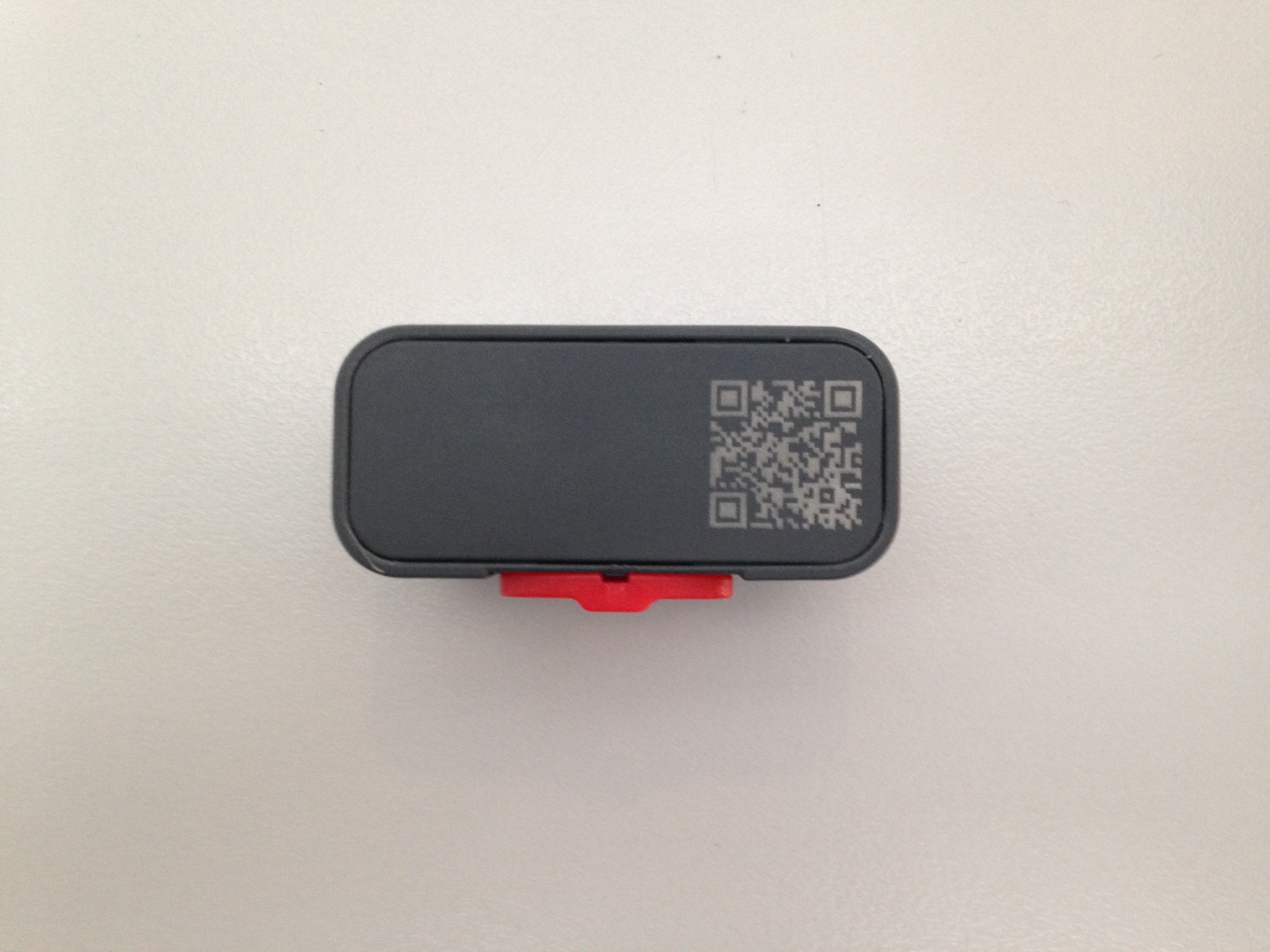 Product image for P3OT2PLUS