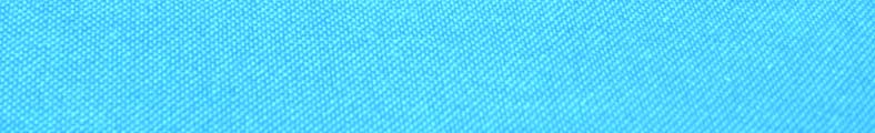 Product image for P3R-YY01