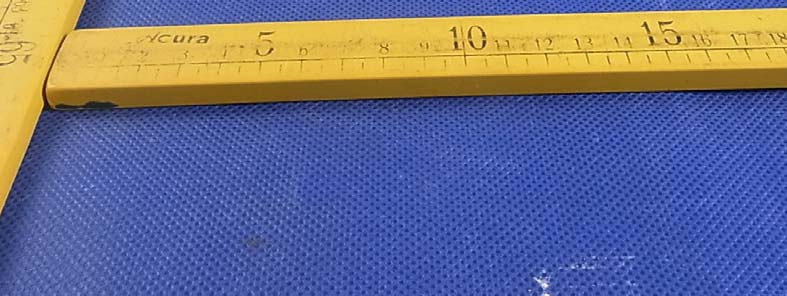 Product image for P3SM73A