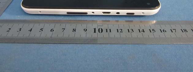 Product image for P3SM95A