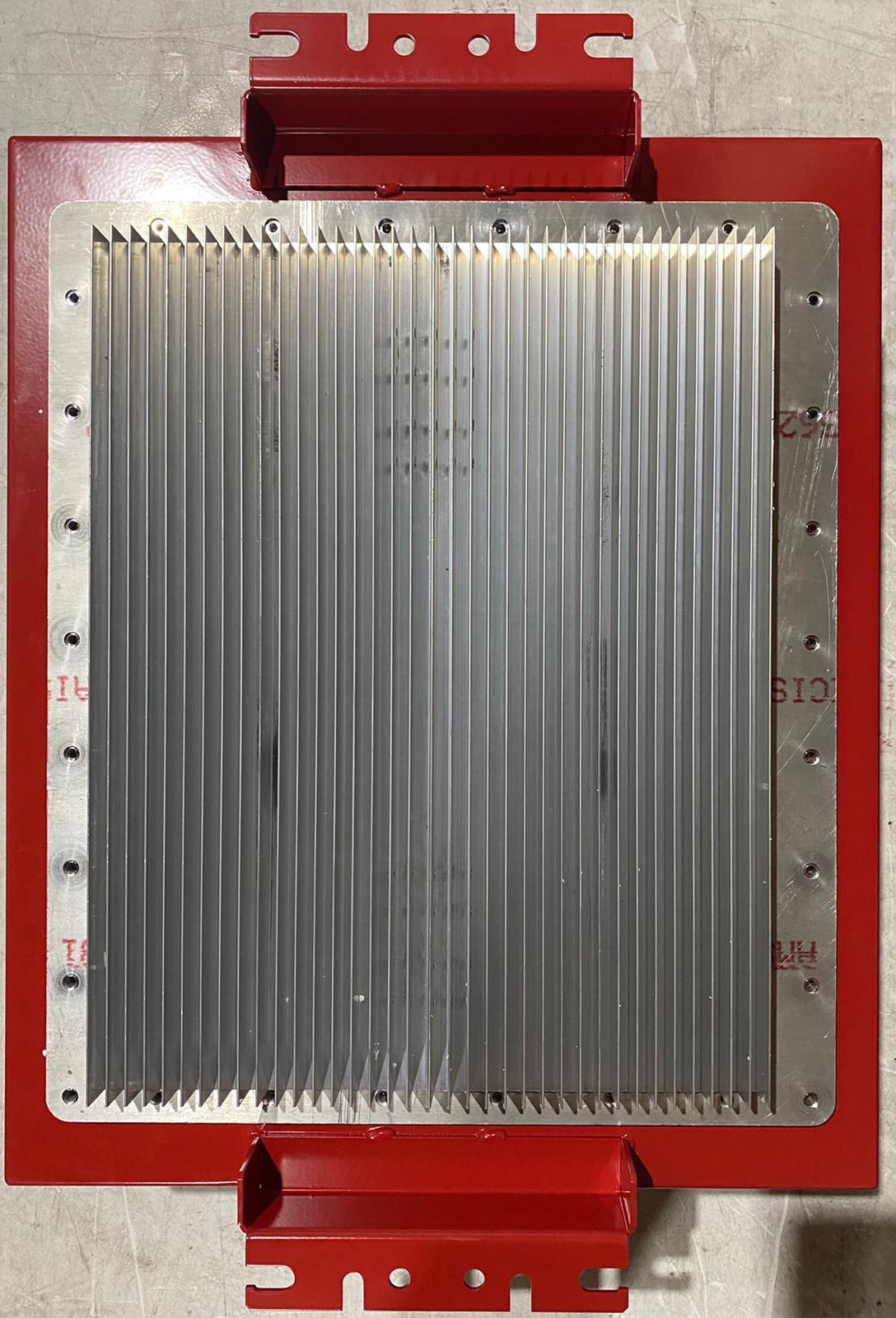 Product image for P3TA14A