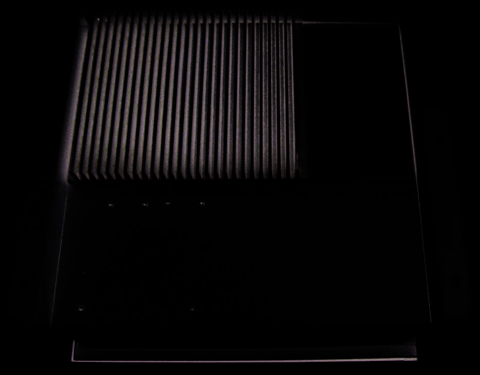 Product image for P3TBDA85S-1B3LC