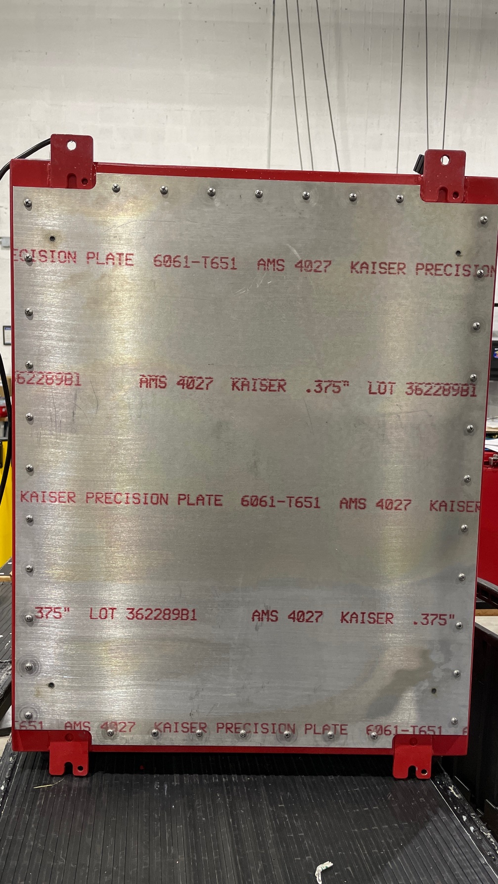 Product image for P3TDH14-10A