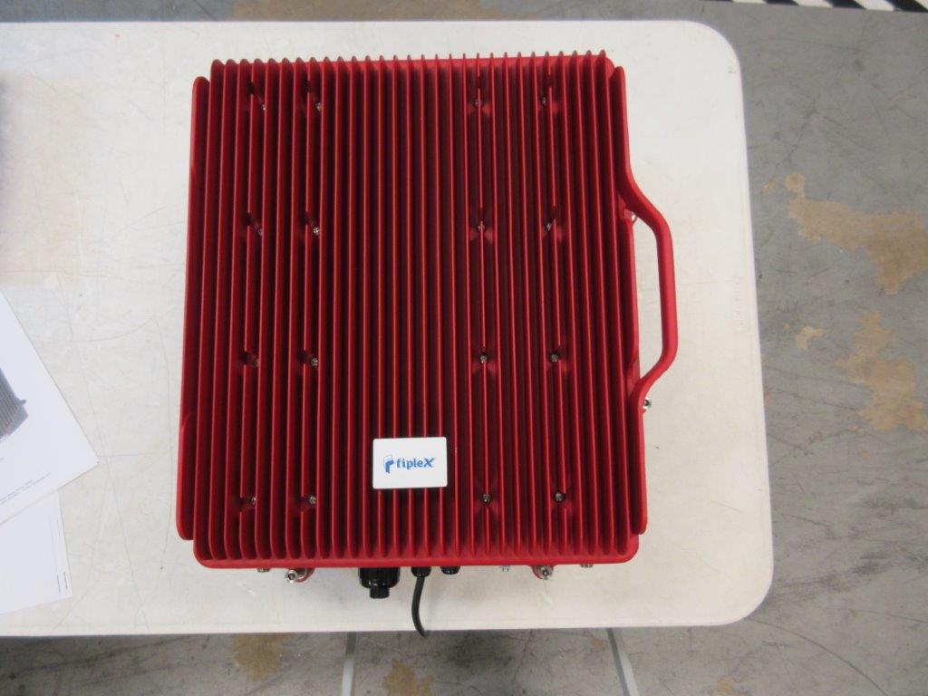 Product image for P3TDH437-3XX