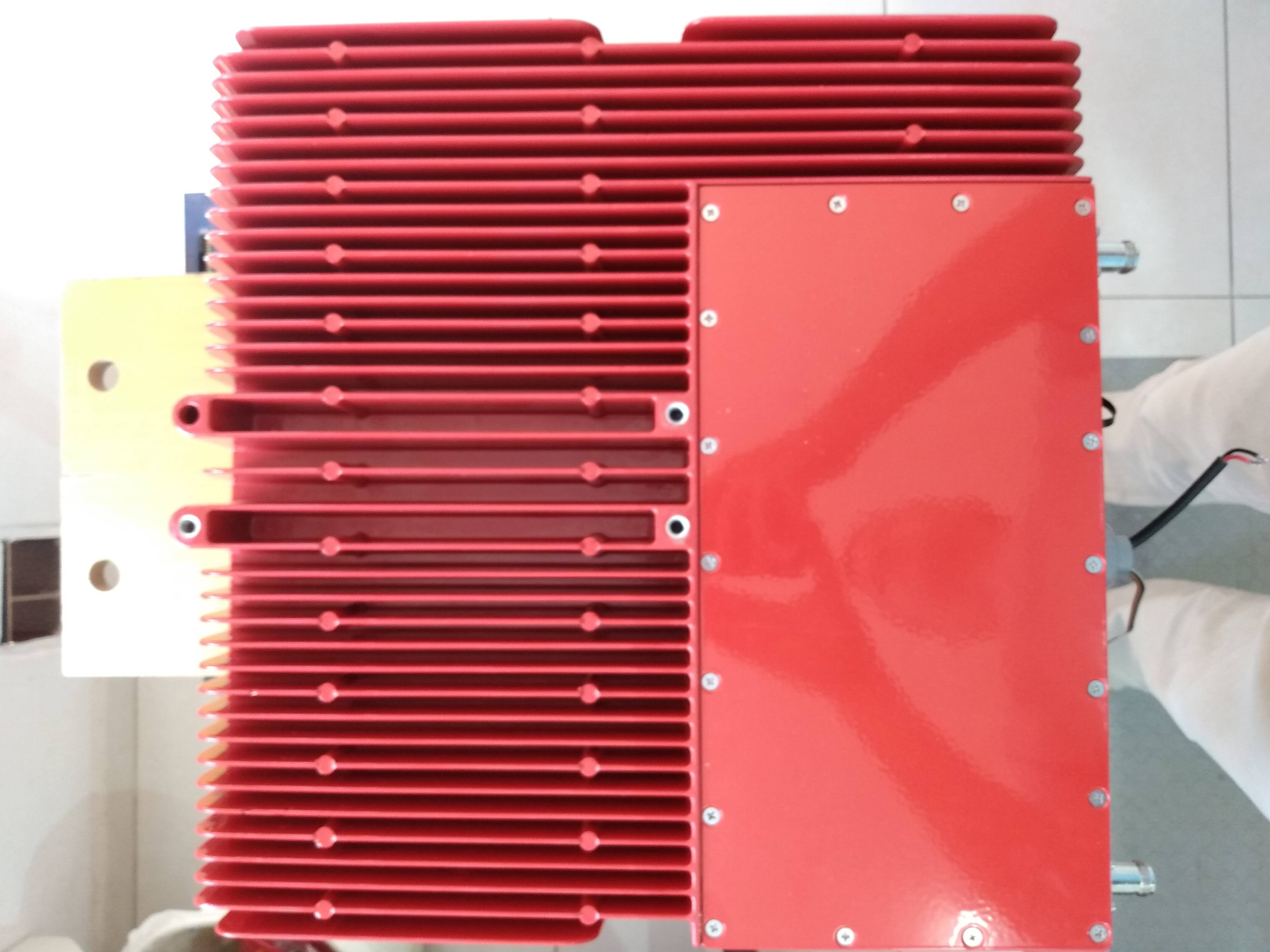 Product image for P3TDH7S-3B