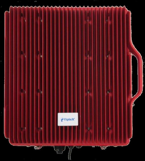 Product image for P3TDHS40-R