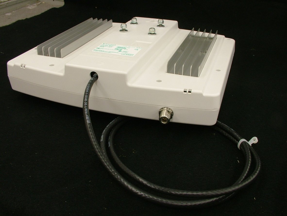 Product image for P3YSPOTCELL0101