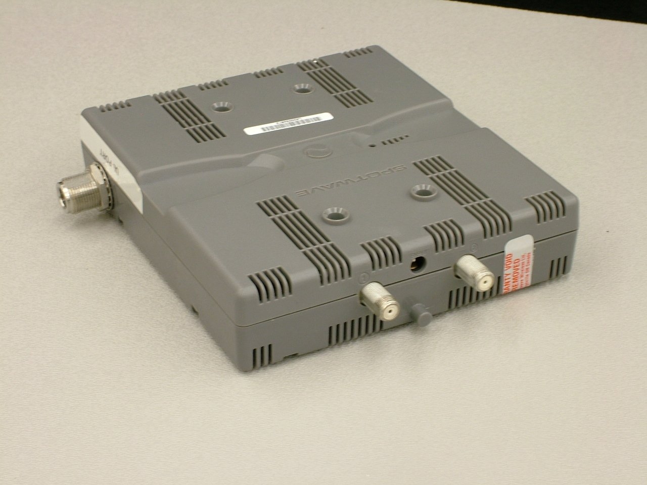 Product image for P3YSPOTCELL0102