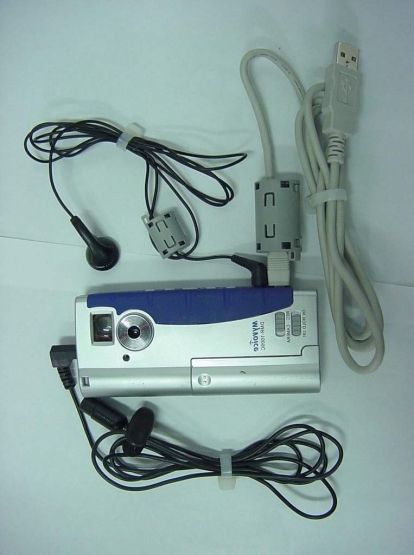 Product image for P42DMR1009C