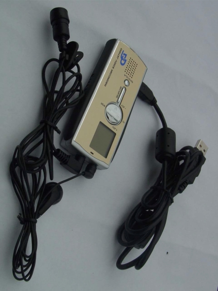 Product image for P42DMR1118WR