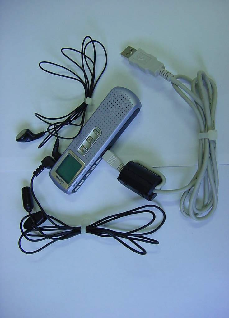 Product image for P42DMR1218SU