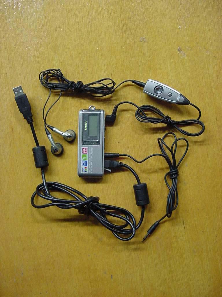 Product image for P42IMP4000