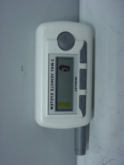 Product image for P43RCF2002