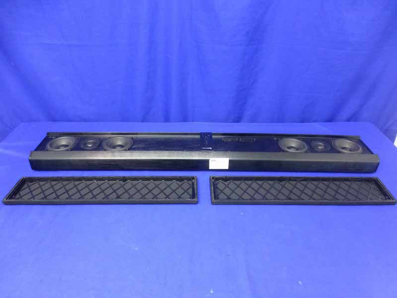 Product image for P44SLIM-PWR44