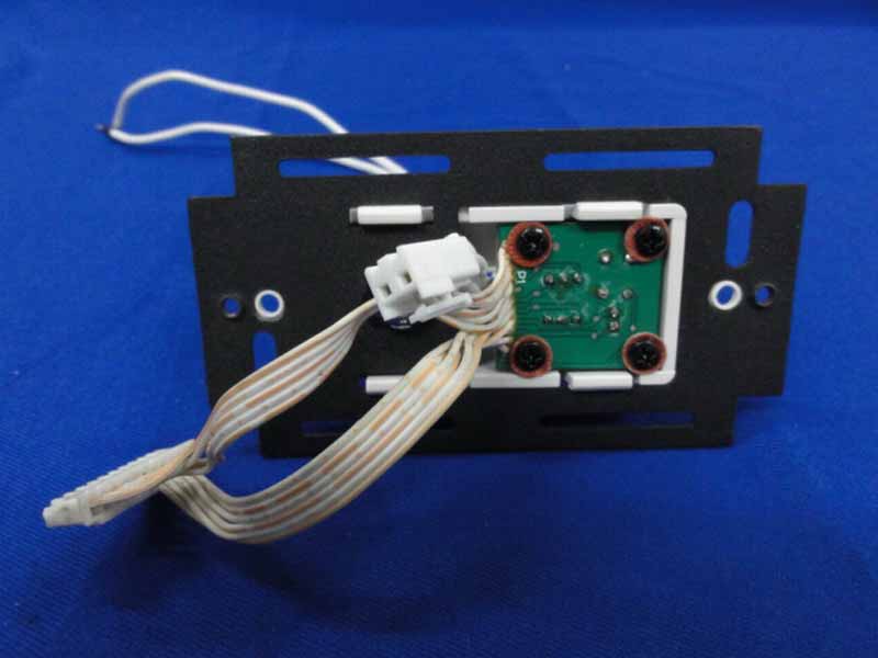 Product image for P44UWSB-P-50X-1