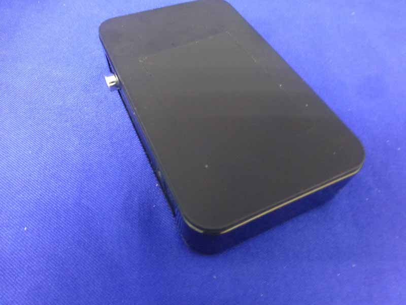 Product image for P44W-RX