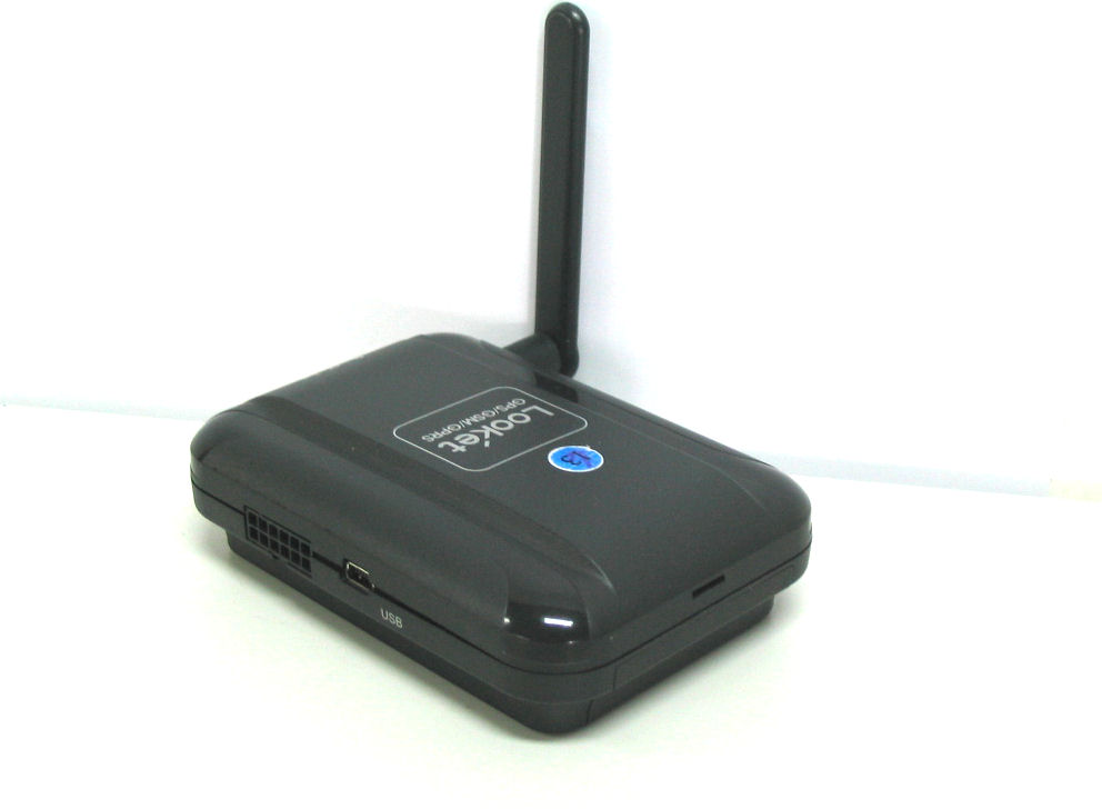 Product image for P47SOCL6S07