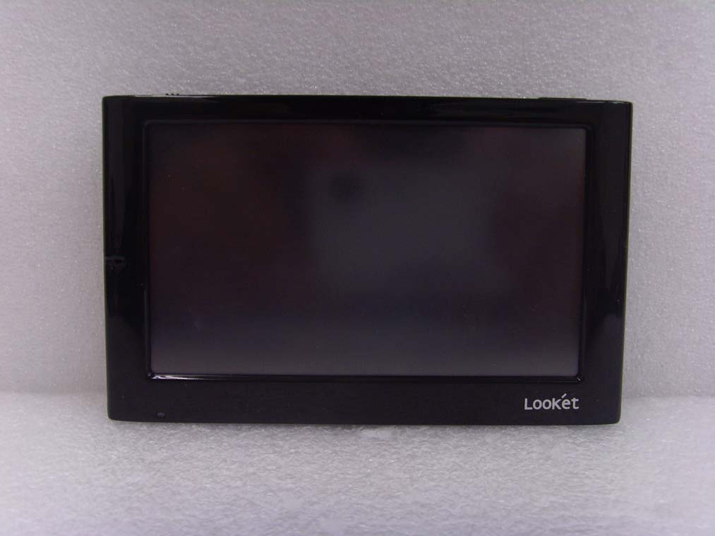 Product image for P47SOCN670